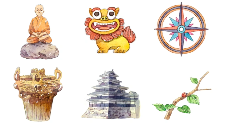 curriculum-illustrator-akatsukikatoh-08-1.webp