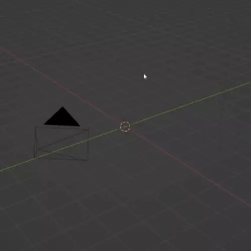 アニメーションスタジオ KEPLER STUDIO