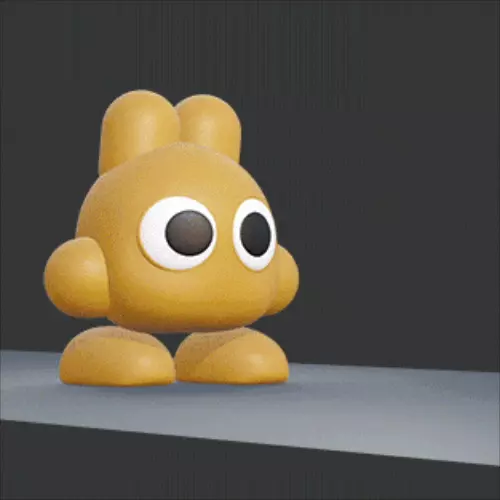 アニメーションスタジオ KEPLER STUDIO