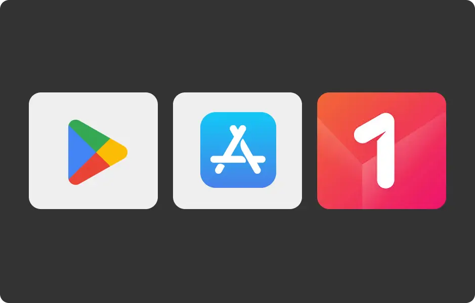ImageSlide<span style="color:#fff;"><b>앱스토어 다각화 전략</b></span>