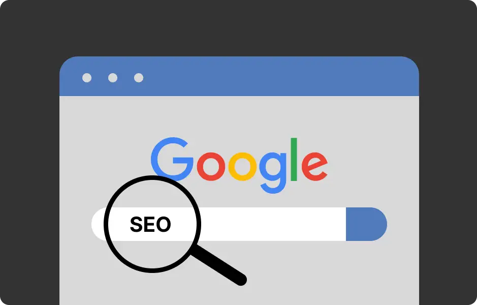 ImageSlide<span style="color:#fff;"><b>앱 소개 랜딩페이지 전략 (SEO)</b></span>