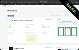 ImageSlide<span style="color:#fff;"><b>Google Ads / Search Ads 실전 사용법</b></span>
