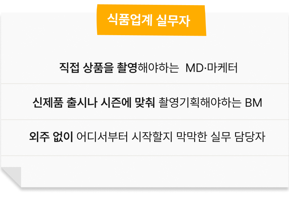 ImageSlide