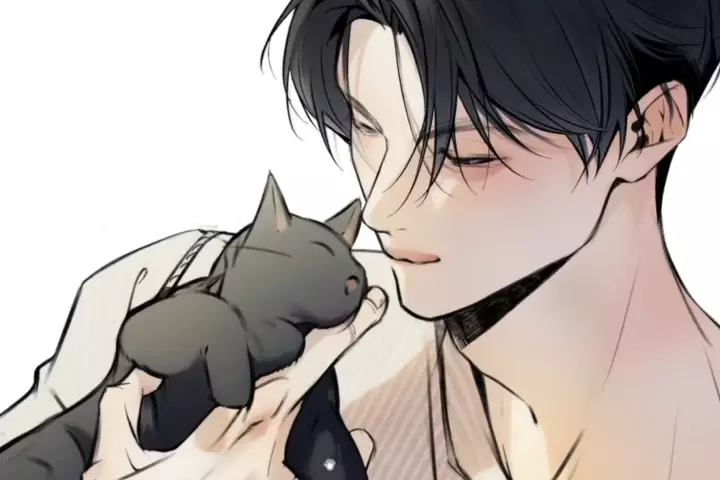 イラストレーター dubu