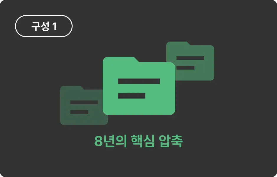 ImageSlide<span style="color:#fff;"><b>앱 수익화 요약 노트</b> (PDF)</span>