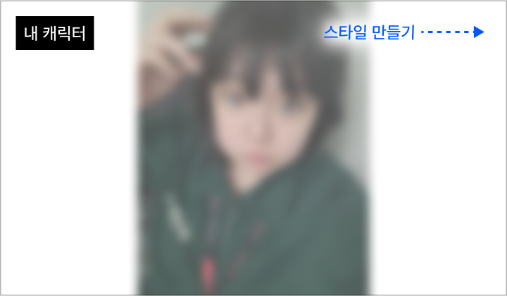 ImageSlide