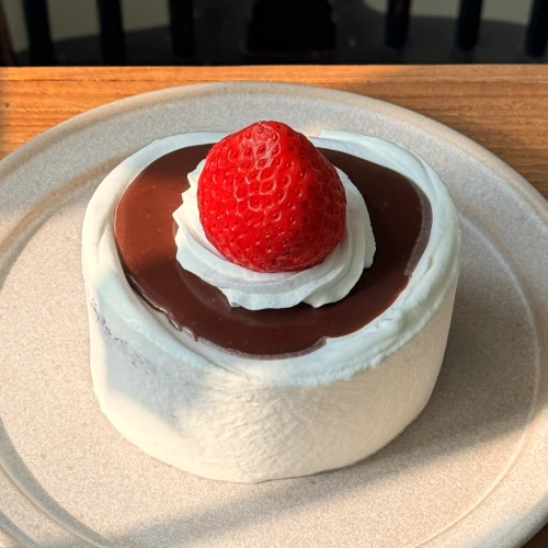 Founder & CEO of Bake Shop Havet, Gyeongbin Hong