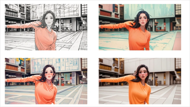curriculum-ai-yeoseungho-12.webp