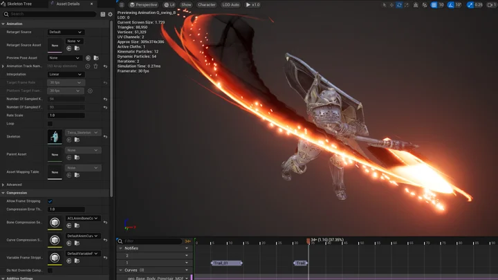 kr-gamegraphic-leekisong2-curriculum-5.webp
