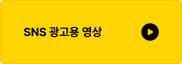 ImageSlide