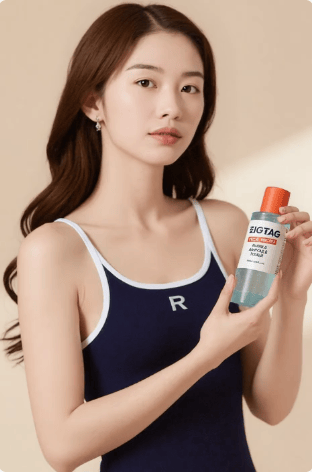 ImageSlide<p style="text-align: center;"> 영상화 최종 결과물 </p>