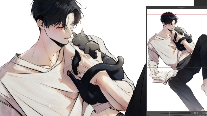 curriculum-illustrator-dubu-section05-3.webp