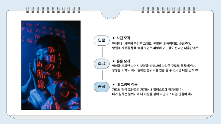 curriculum-illustrator-dubu-section06-1.webp