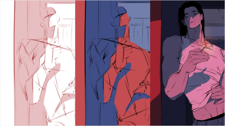 curriculum-illustrator-dubu-section06-2.webp