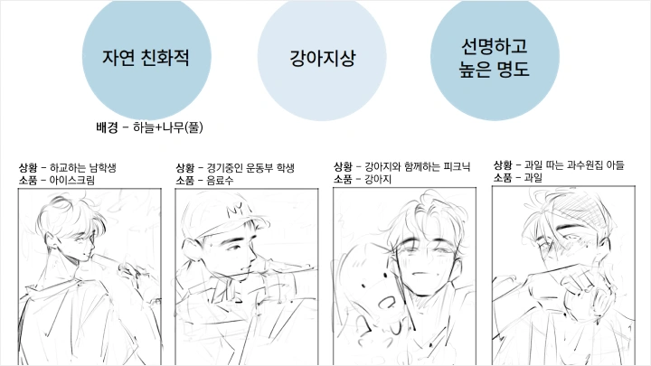 curriculum-illustrator-dubu-section07-1.webp