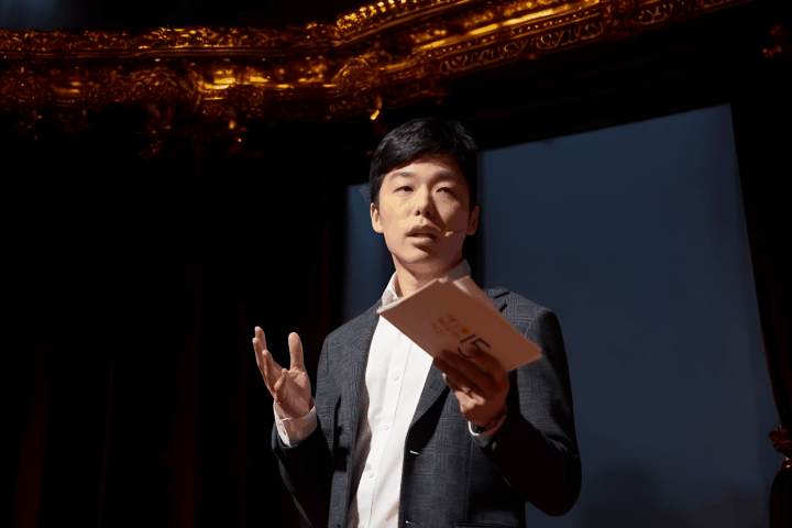 정신과의사 뇌부자들