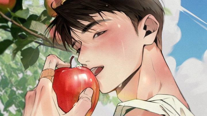 curriculum-illustrator-dubu-section07-3.webp
