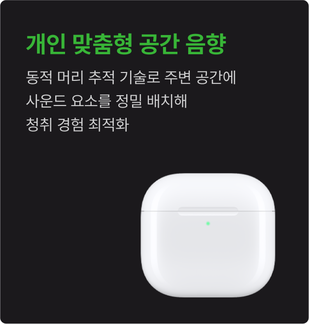 ImageSlide