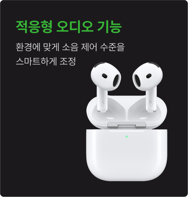 ImageSlide