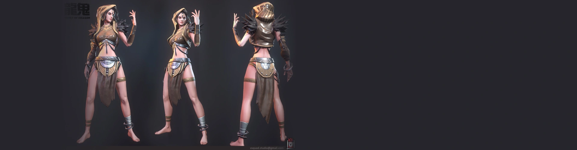Background Images