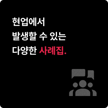 ImageSlide