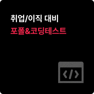 ImageSlide