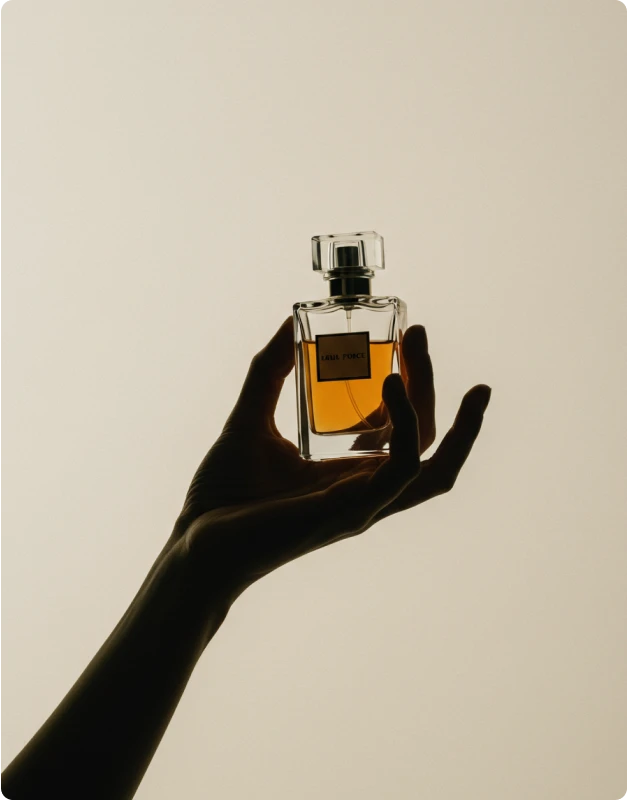 ImageSlide<p style="text-align: center; "> 심도 깊은 컨셉 연출샷 </p>