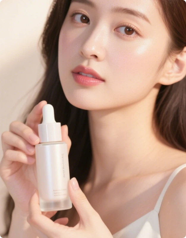 ImageSlide<p style="text-align: center;"> 제품 모델 연출샷 </p>