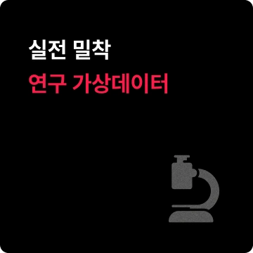 ImageSlide