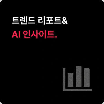 ImageSlide