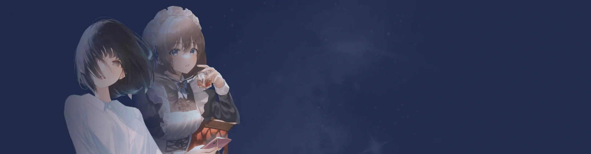 Background Images