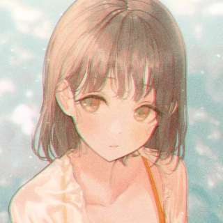 Sul
