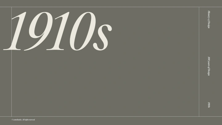 curriculum-graphicdesign-dgodwonchan2-section02-2.webp