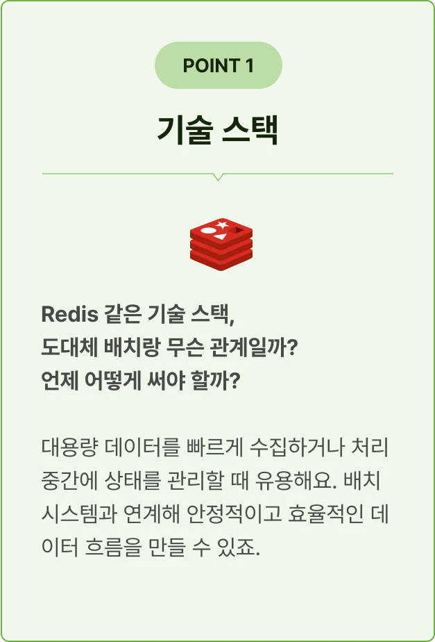 ImageSlide