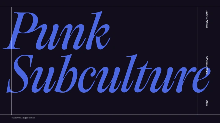 curriculum-graphicdesign-dgodwonchan2-section06-2.webp