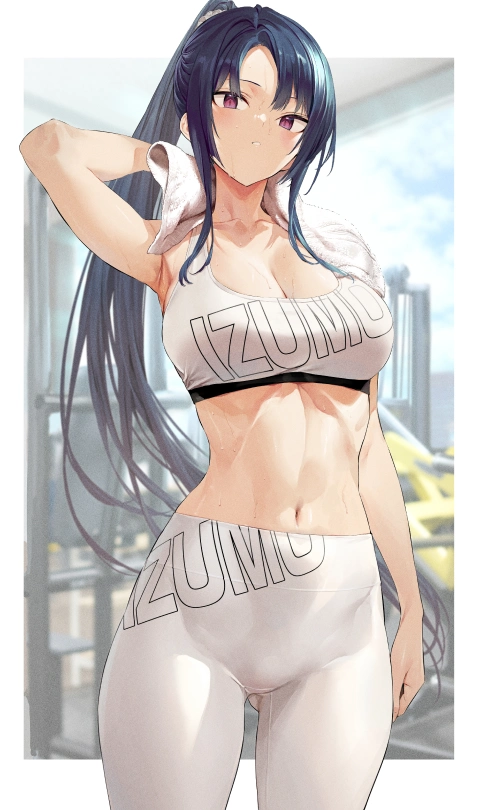Coloso 漫画家 柊裕一