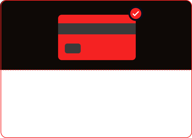 ImageSlide