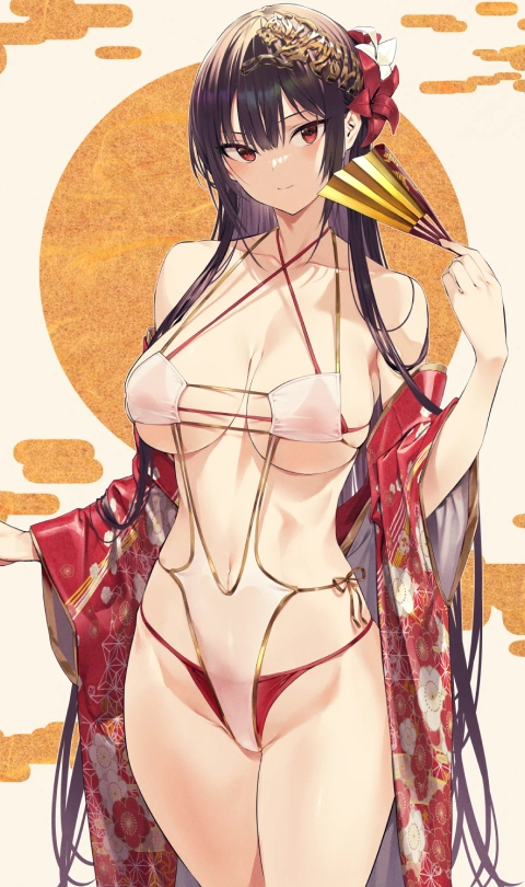 Coloso 漫画家 柊裕一