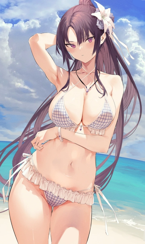 Coloso 漫画家 柊裕一