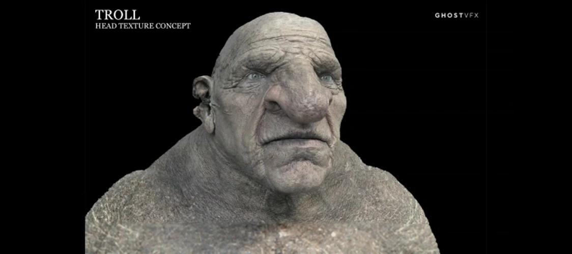 Concept Artist,  Joel Codina