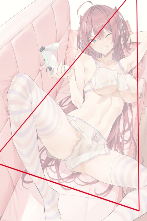 Coloso 漫画家 柊裕一