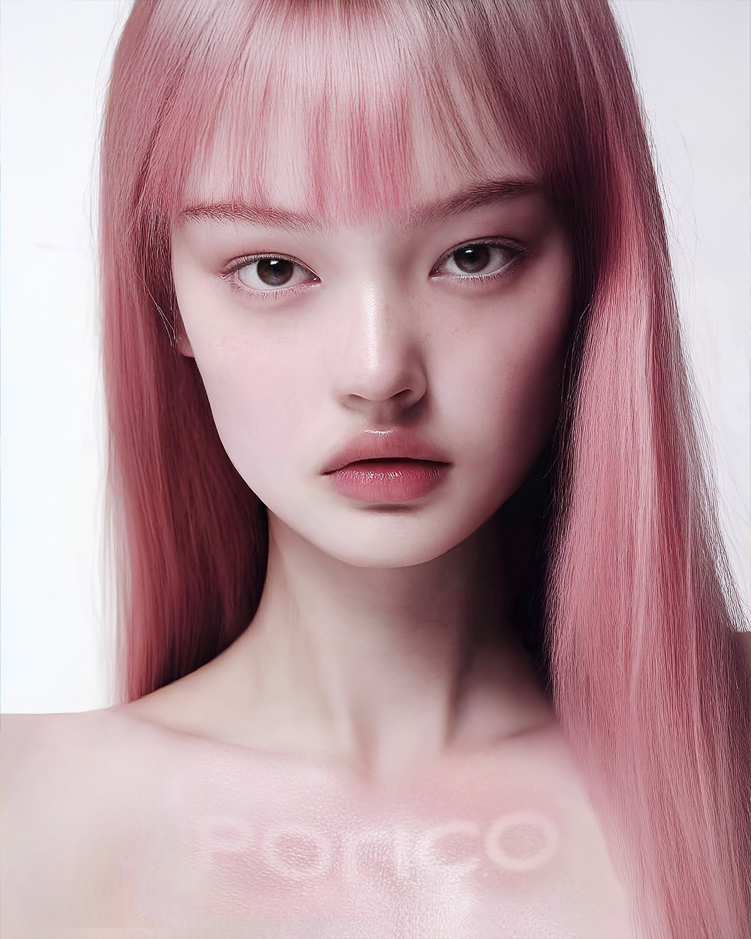 ImageSlide<font color=#ccc> <b>Porico(포리코) 브랜드&커머셜 콘텐츠 (2024)</b></font>