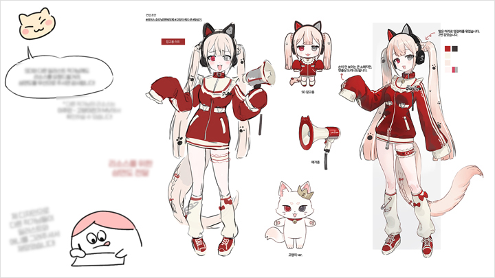 curriculum-conceptartist-soyoong2-2-4.webp