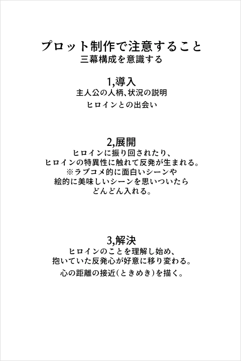 Coloso 漫画家 柊裕一
