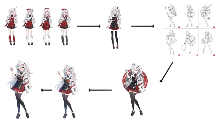curriculum-conceptartist-soyoong2-5-1.webp