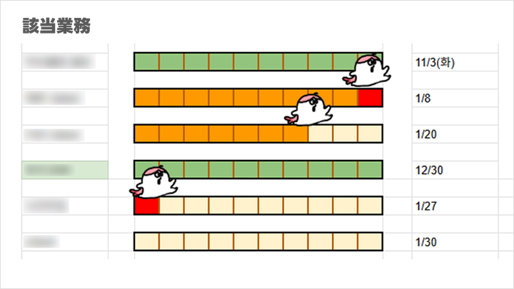 curriculum-conceptartist-soyoong2-5-3.webp