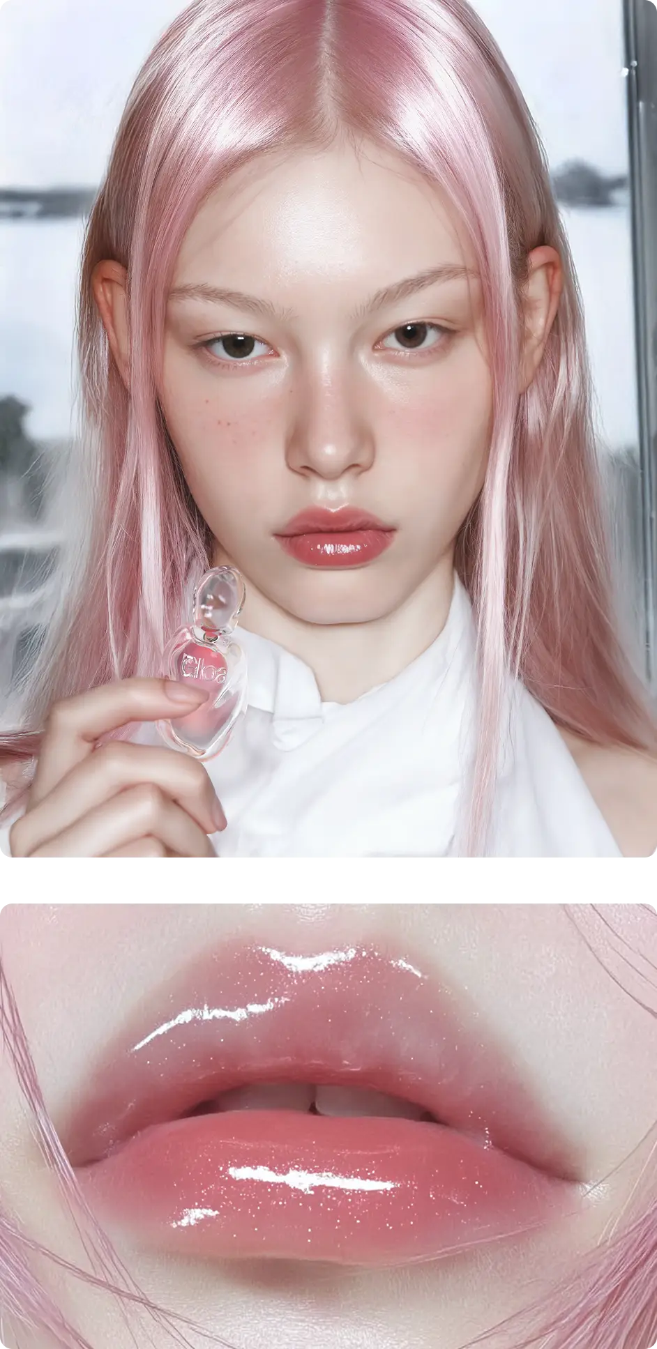 ImageSlide<center><span style="color:#fff;">브랜드 시즌 컨셉</span></center>