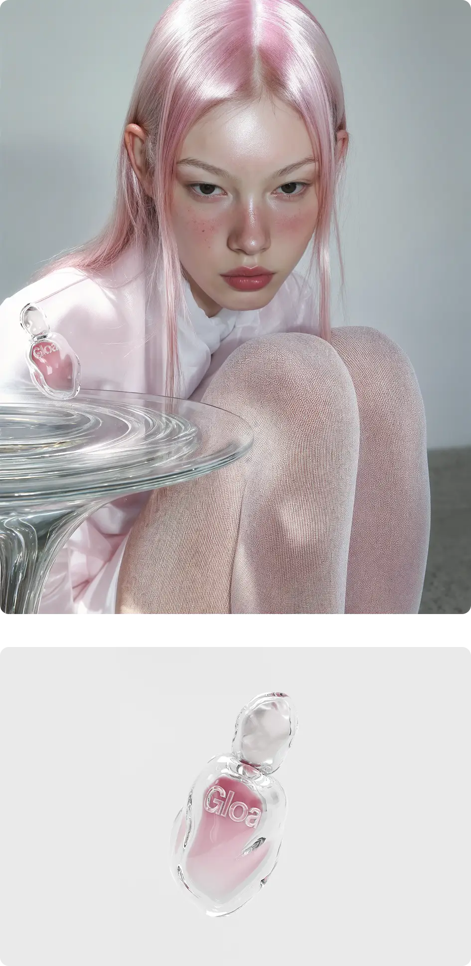 ImageSlide<center><span style="color:#fff;">브랜드 시즌 제품</span></center>