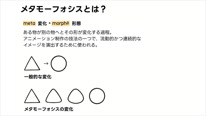 curriculum-illustrator-mmong02-1.webp