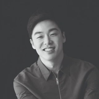 정신과 의사 뇌부자들
